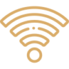 wifi (1)