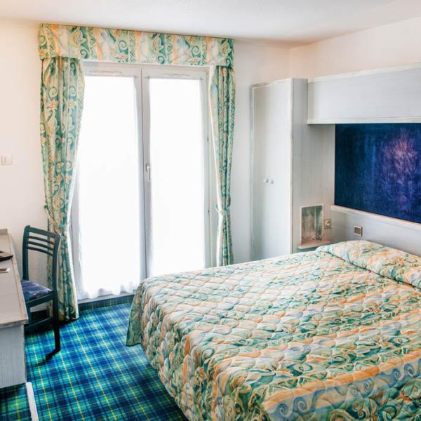 chambre_double_hotel_christroi_0